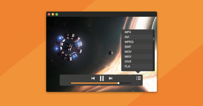 axis file player for mac